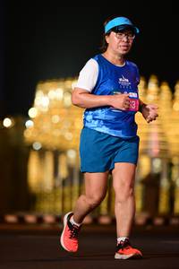 BIB: 2021
                            <button type="button" onclick="openModal(21028400)" class="btn btn-primary btn-sm float-right btn-popup" data-toggle="modal" data-target=".modal-high-quality">
                        <i class="fas fa-shopping-cart"></i> Add to Cart
                    </button>
                                            <button type="button" onclick="isThisMe(21028400, true)" class="btn btn-success btn-sm float-right btn-popup btn-isme hidden" data-toggle="tooltip" data-placement="bottom" title="นี่คือรูปของคุณใช่ไหม คลิกที่นี่เพื่อเอาเข้าอัลบั้ม">
                        <i class="fas fa-plus"></i> Add to album
                    </button>
                    <button type="button" onclick="isThisMe(21028400, false)" class="btn btn-warning btn-sm float-right btn-popup btn-isnotme hidden">
                        <i class="fas fa-ban"></i> Remove from album
                    </button>